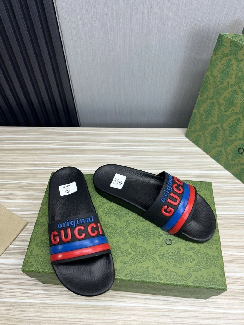 Gxccx Slippers DailyWear 167087