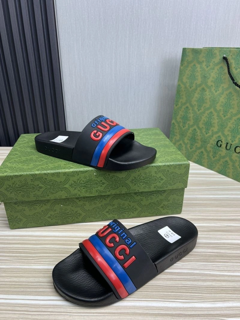 Gxccx Slippers DailyWear 167087
