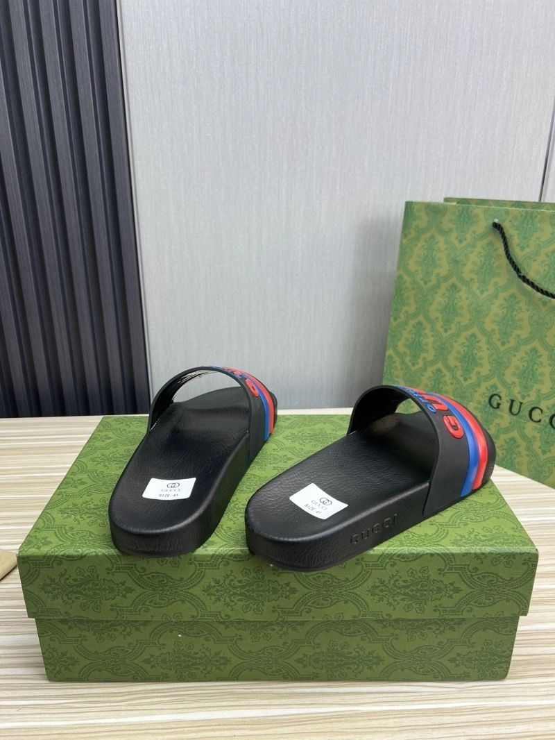Gxccx Slippers DailyWear 167087