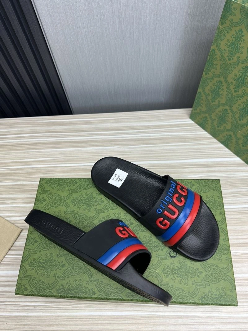 Gxccx Slippers DailyWear 167087