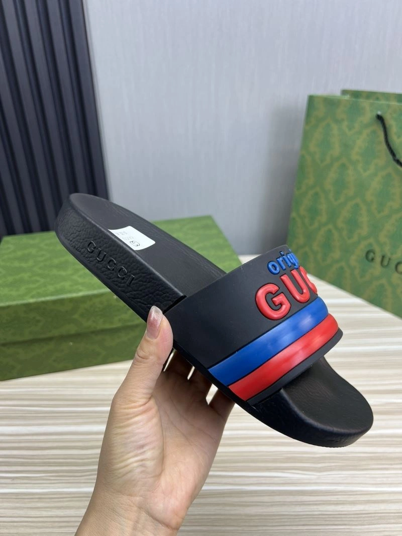 Gxccx Slippers DailyWear 167087