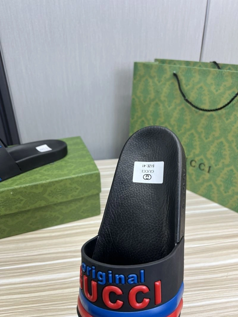 Gxccx Slippers DailyWear 167087