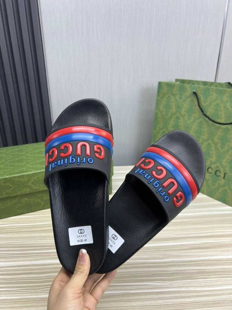 Gxccx Slippers DailyWear 167087