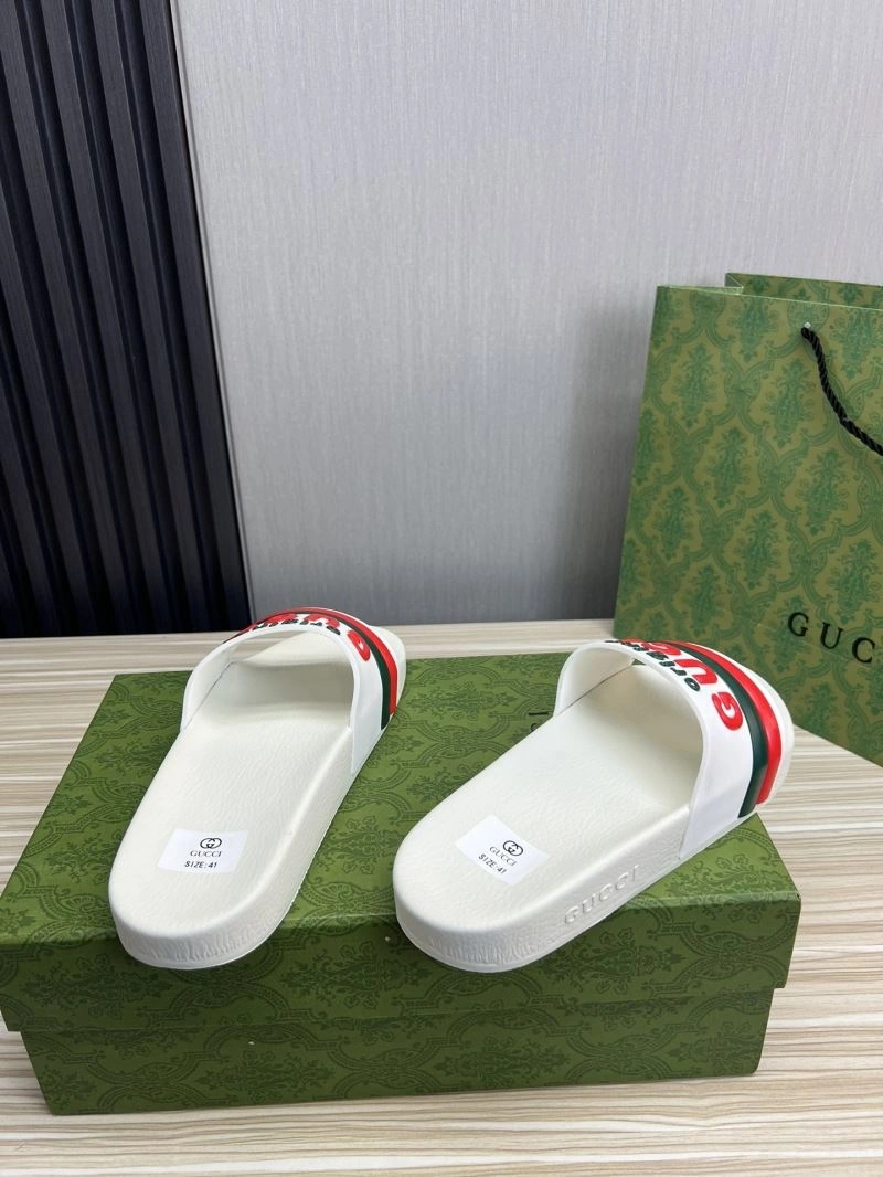 Stylish Gxccx Slippers 167086