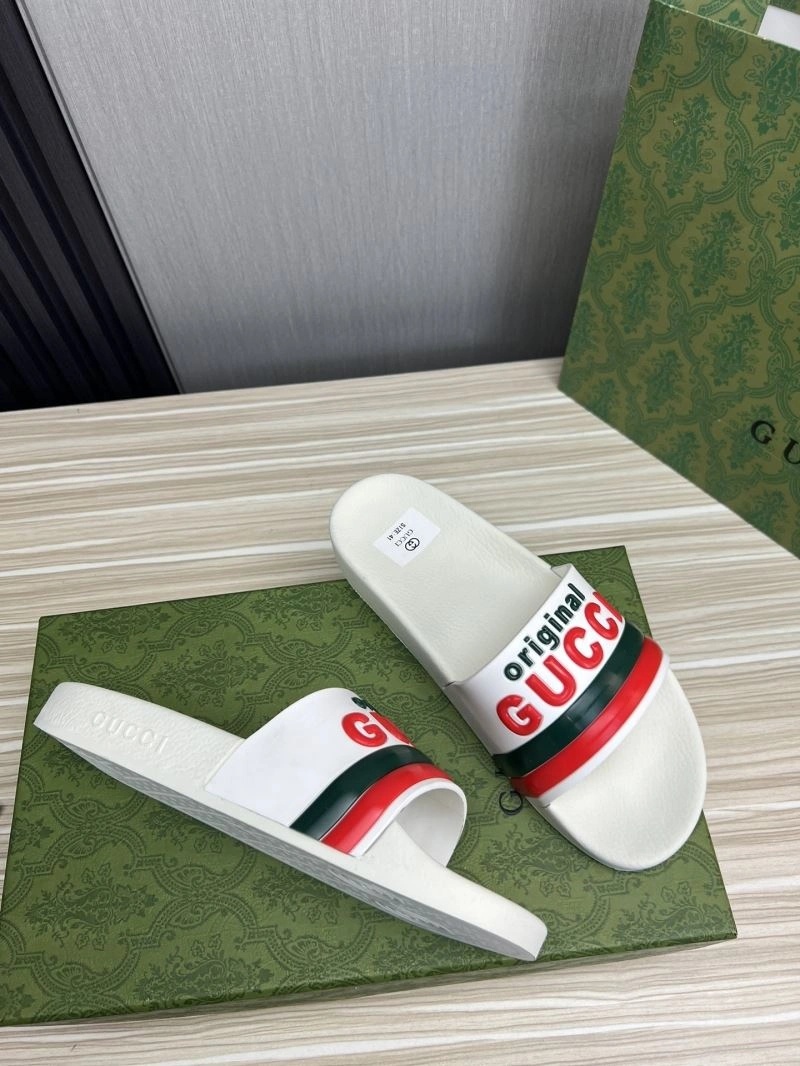 Stylish Gxccx Slippers 167086