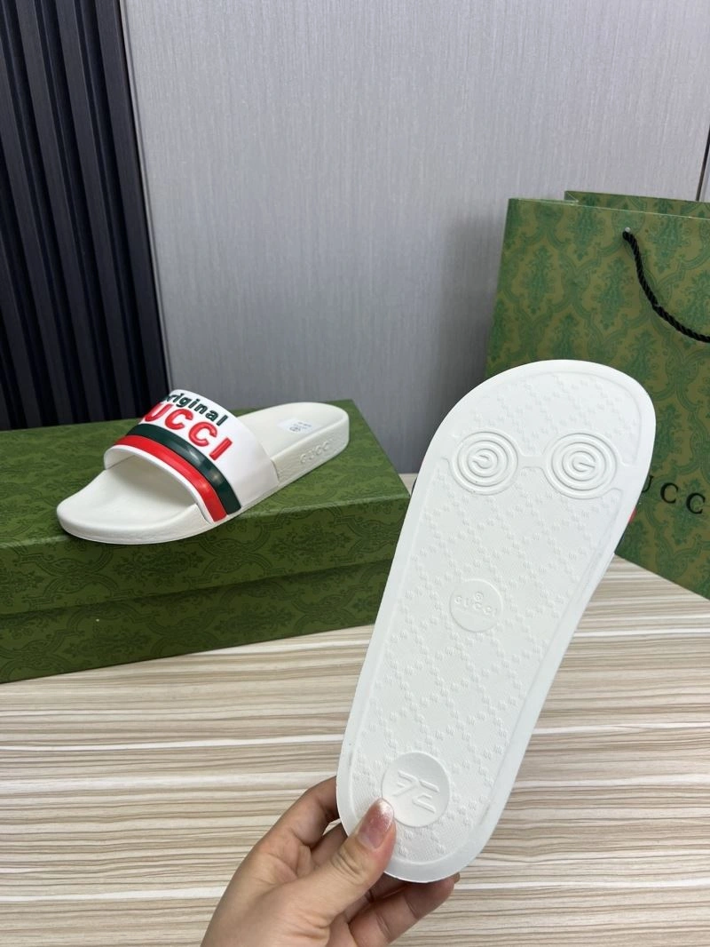 Stylish Gxccx Slippers 167086