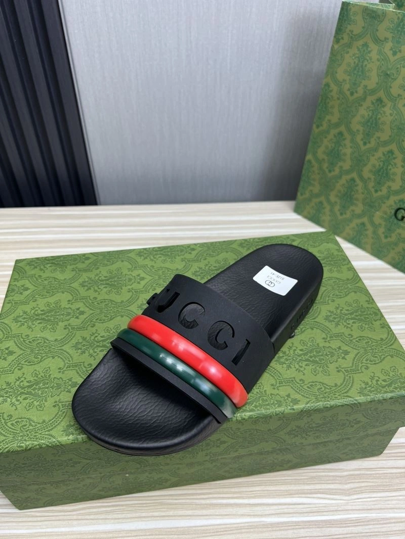 WellDesigned Gxccx Slippers 167065