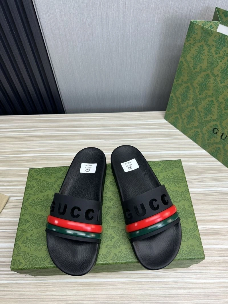 WellDesigned Gxccx Slippers 167065