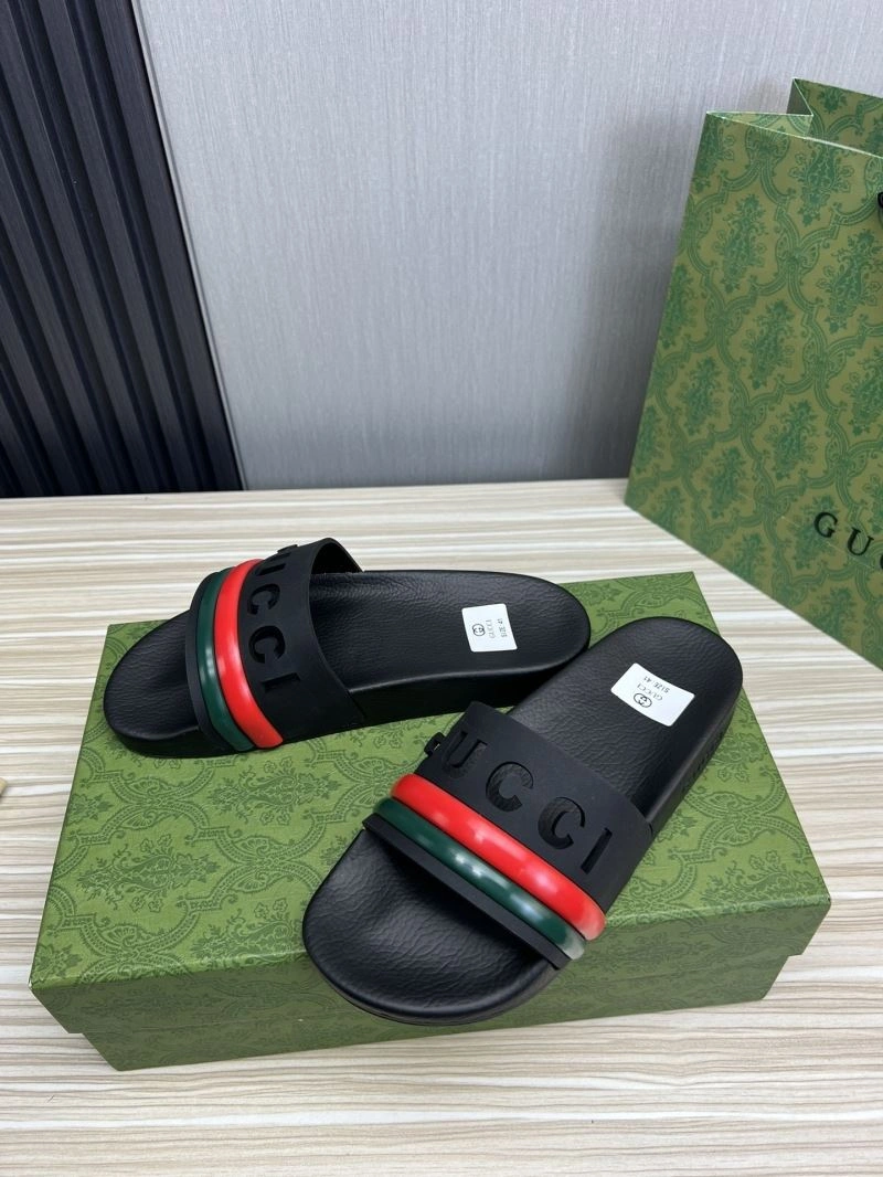 WellDesigned Gxccx Slippers 167065