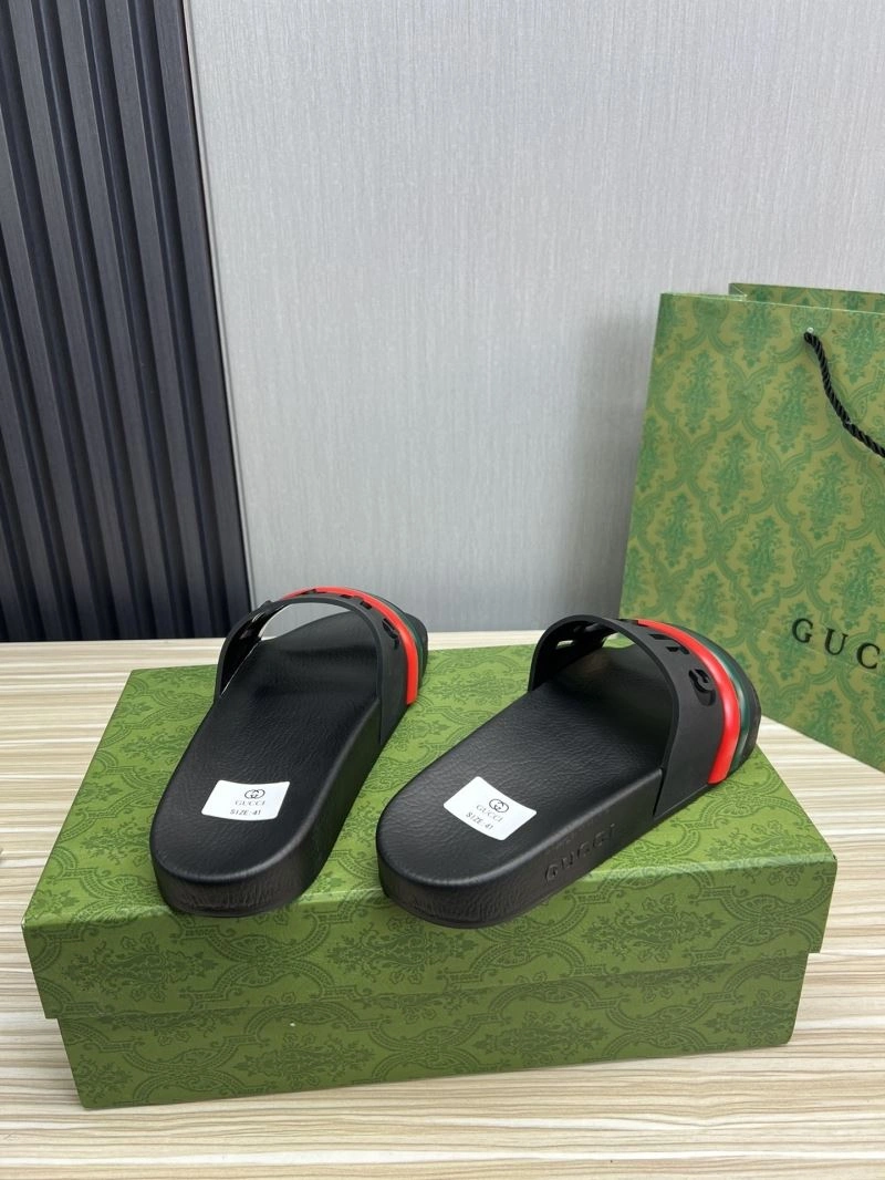 WellDesigned Gxccx Slippers 167065