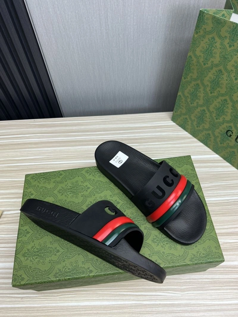 WellDesigned Gxccx Slippers 167065