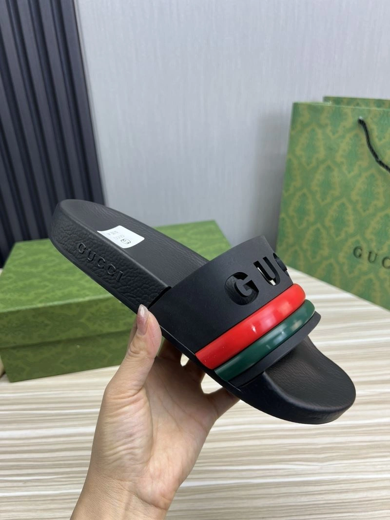 WellDesigned Gxccx Slippers 167065