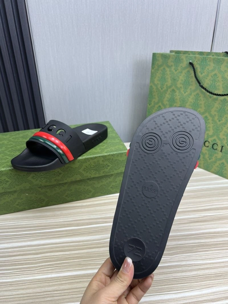 WellDesigned Gxccx Slippers 167065