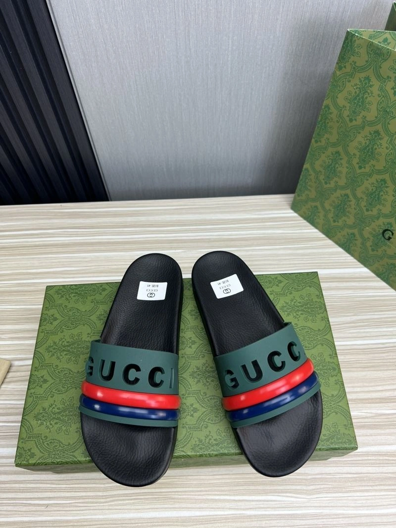 Gxccx Slippers Minimalist 167078