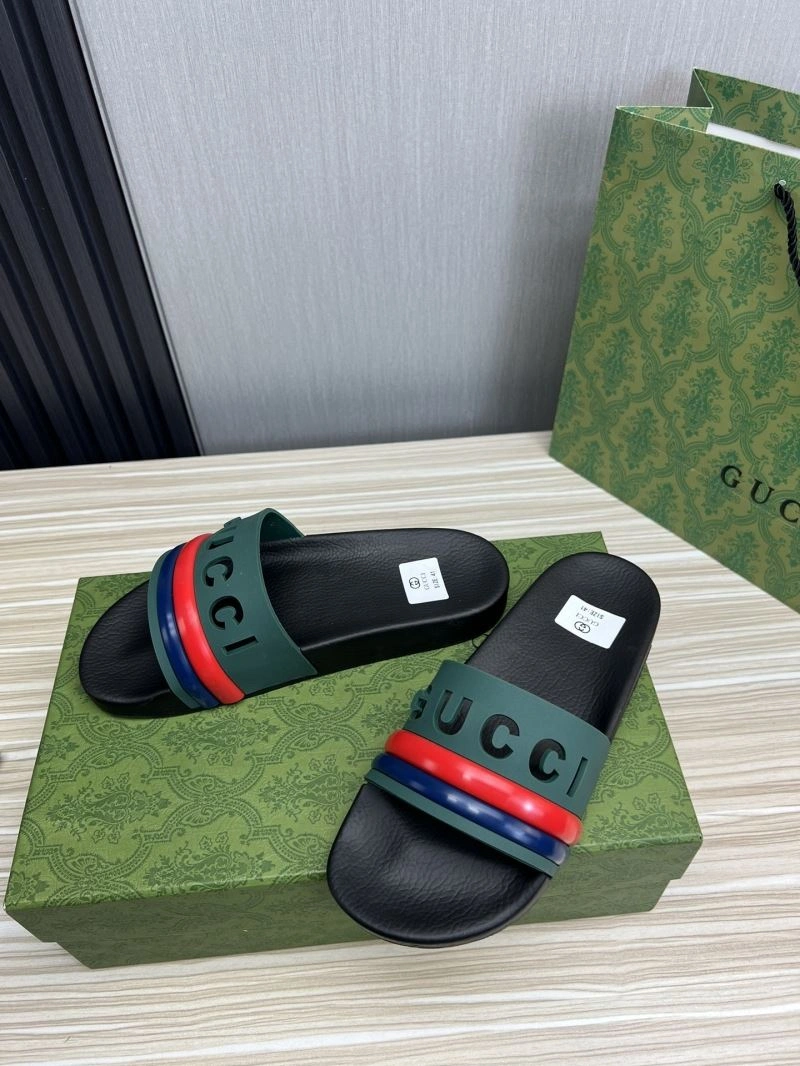 Gxccx Slippers Minimalist 167078