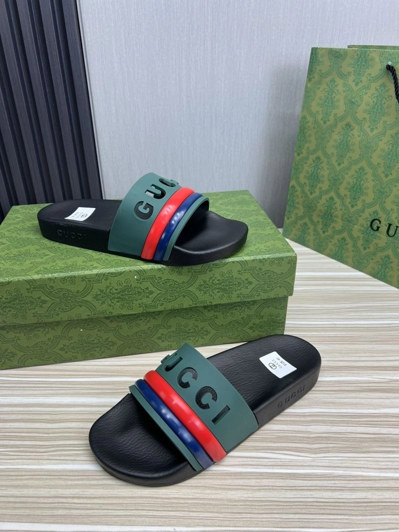 Gxccx Slippers Minimalist 167078