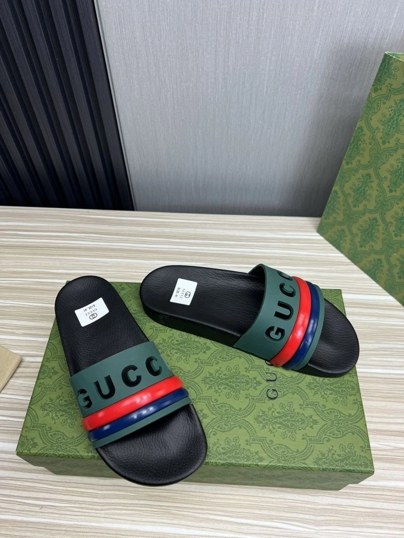 Gxccx Slippers Minimalist 167078