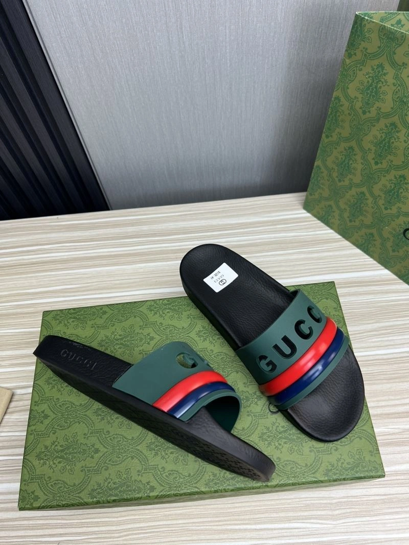 Gxccx Slippers Minimalist 167078
