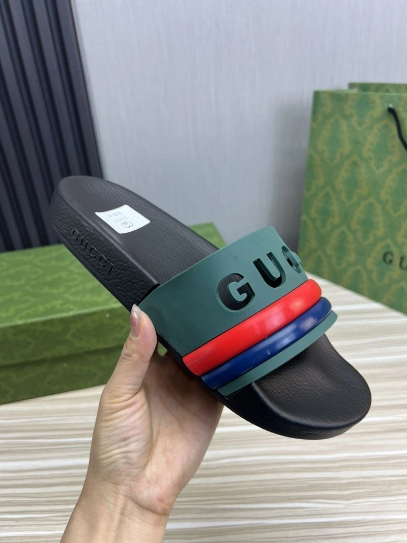 Gxccx Slippers Minimalist 167078