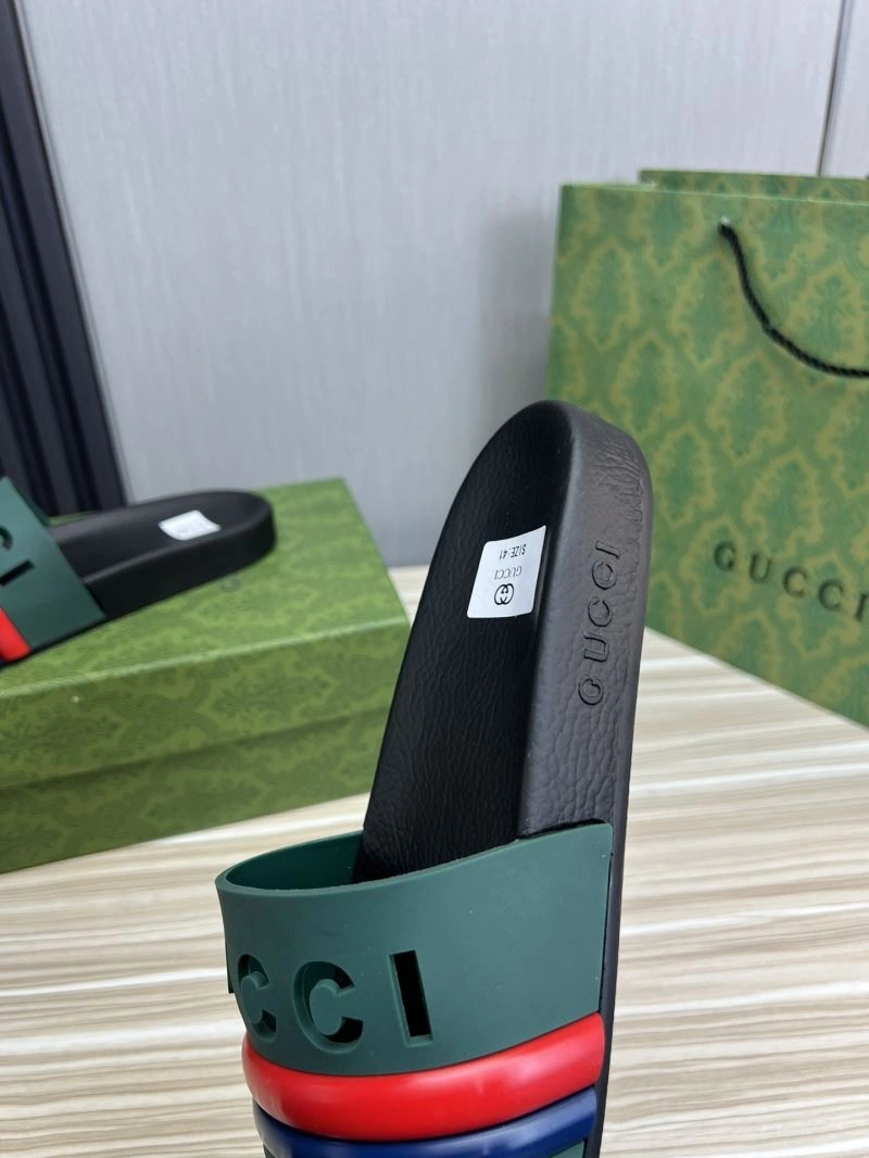 Gxccx Slippers Minimalist 167078