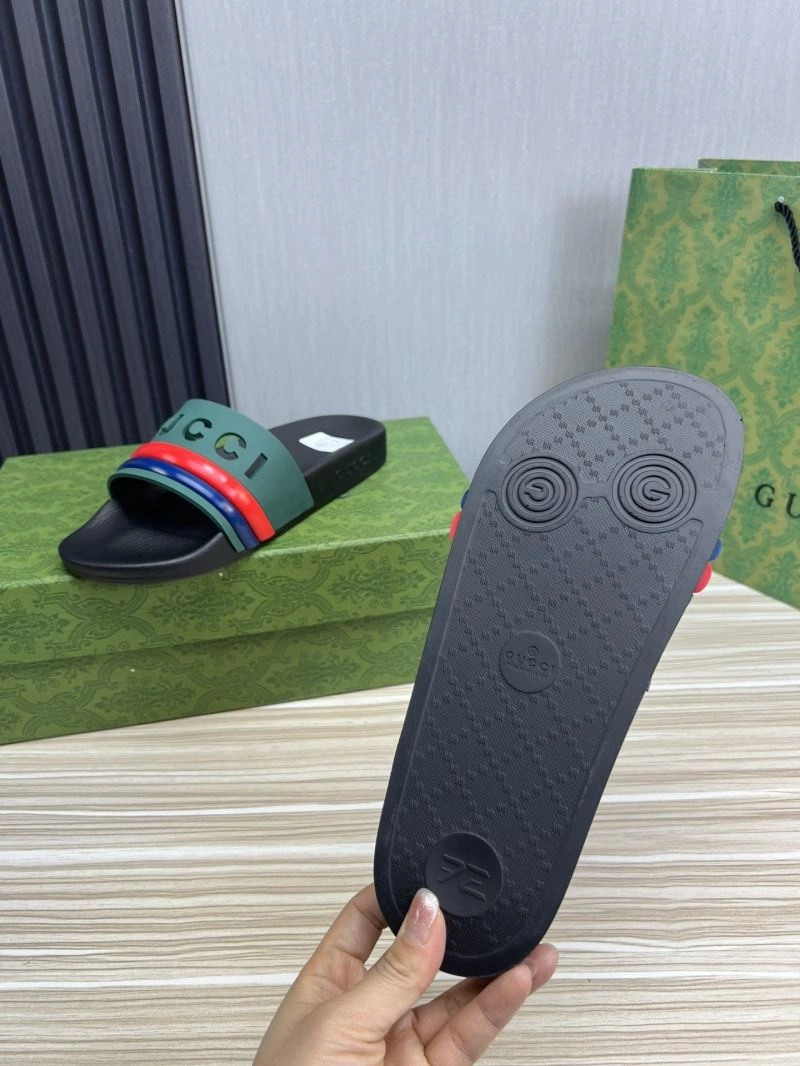 Gxccx Slippers Minimalist 167078