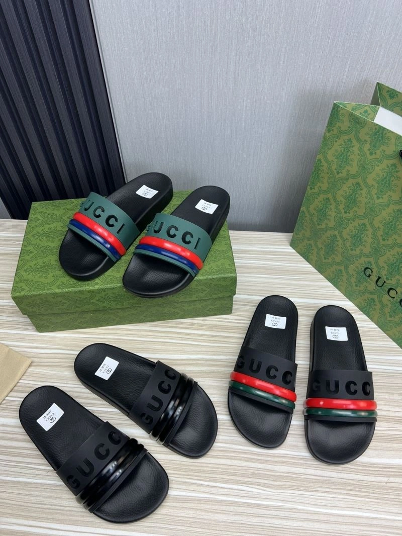 Gxccx Slippers Bold 167082