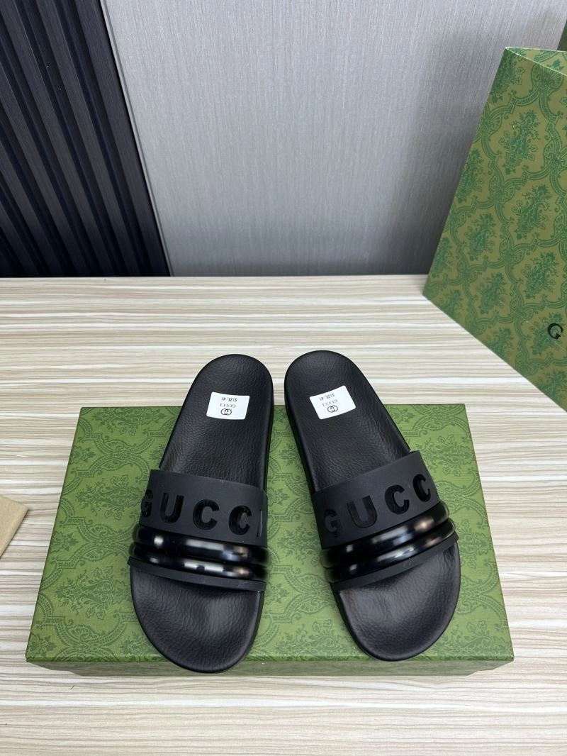 Gxccx Slippers Bold 167082