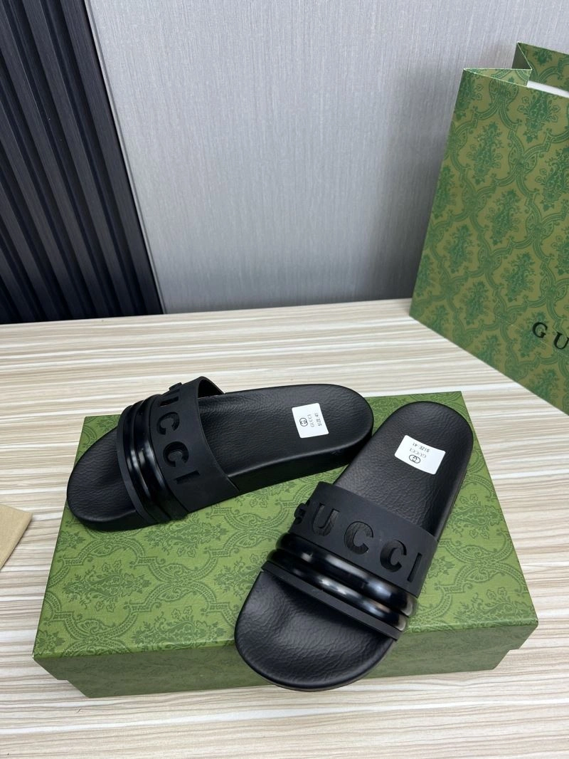 Gxccx Slippers Bold 167082