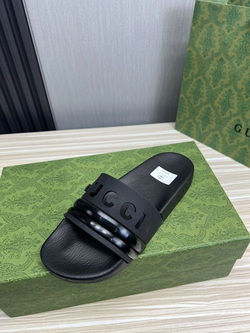 Gxccx Slippers Bold 167082