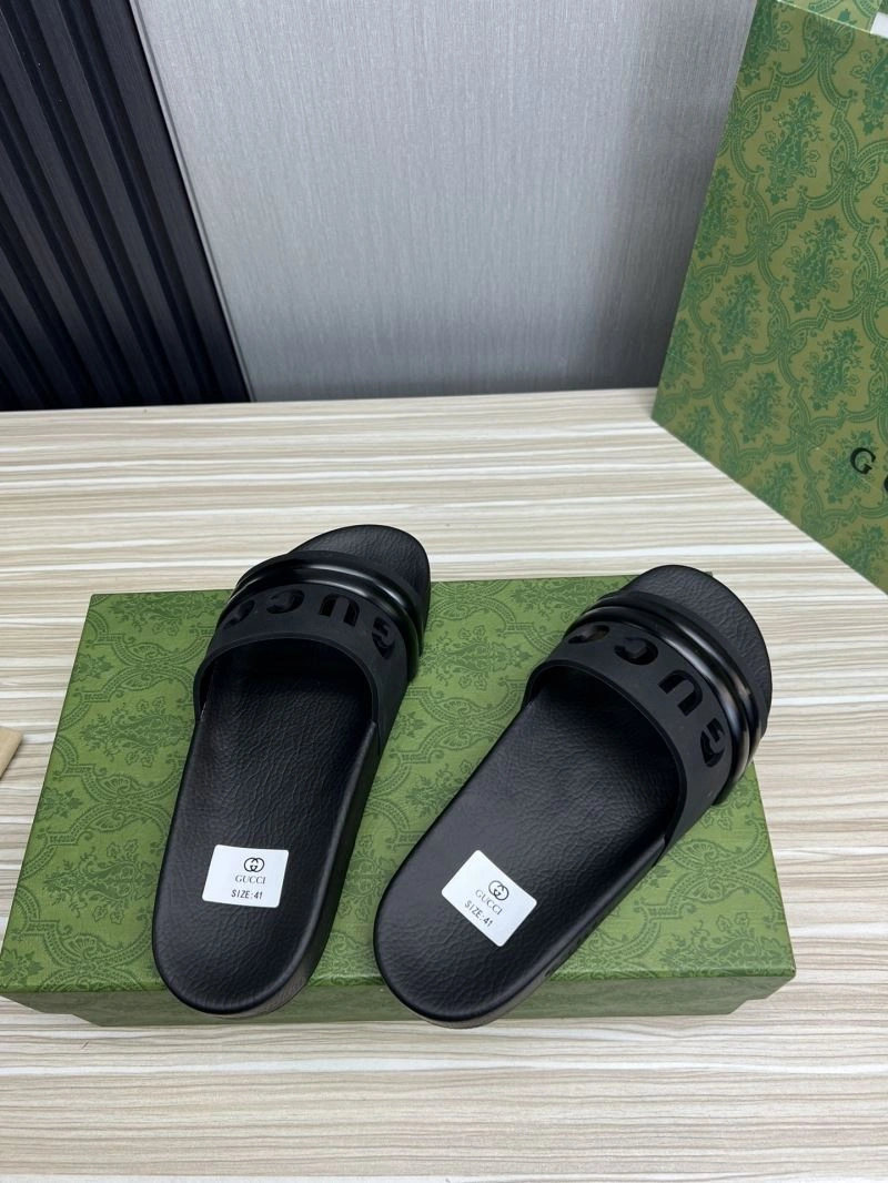 Gxccx Slippers Bold 167082
