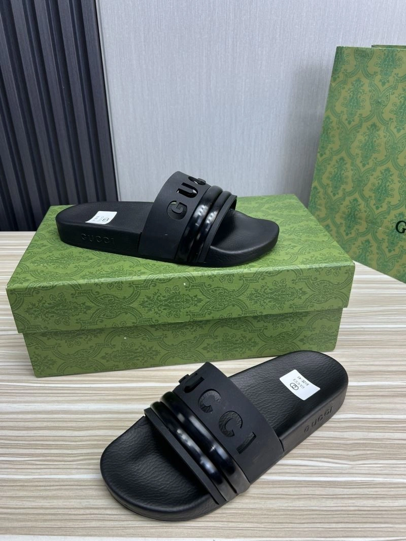 Gxccx Slippers Bold 167082