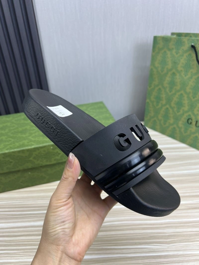 Gxccx Slippers Bold 167082