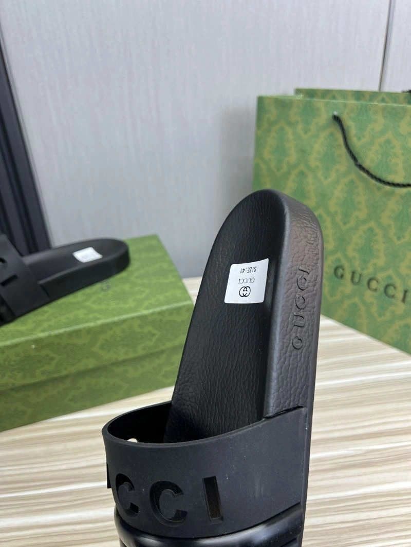 Gxccx Slippers Bold 167082