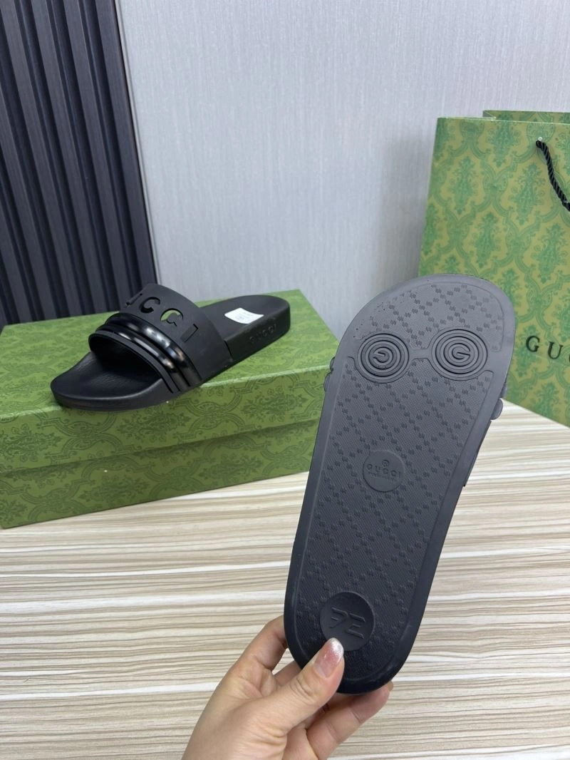 Gxccx Slippers Bold 167082