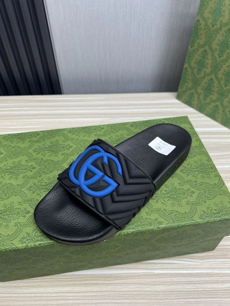 Gxccx Slippers StreetReady 167068