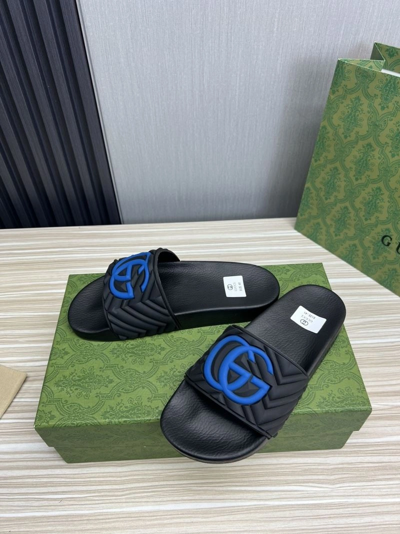 Gxccx Slippers StreetReady 167068