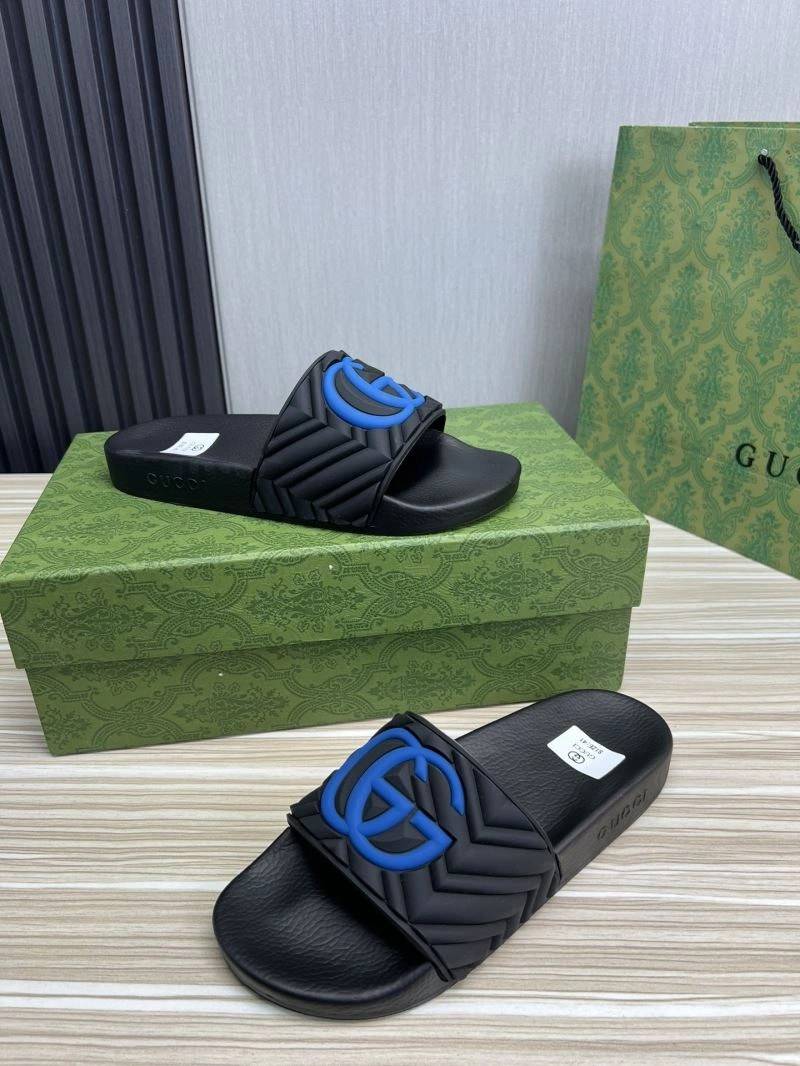 Gxccx Slippers StreetReady 167068