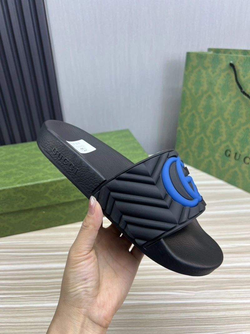 Gxccx Slippers StreetReady 167068