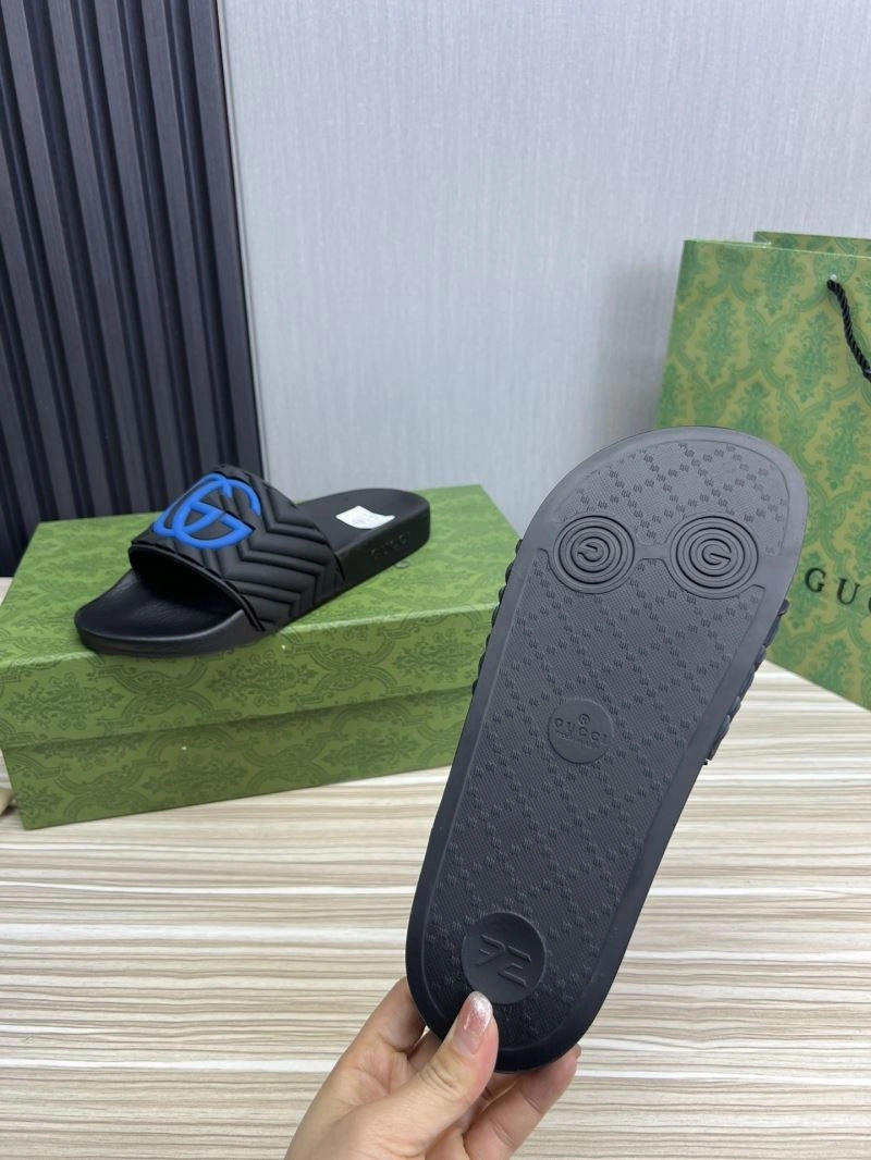 Gxccx Slippers StreetReady 167068