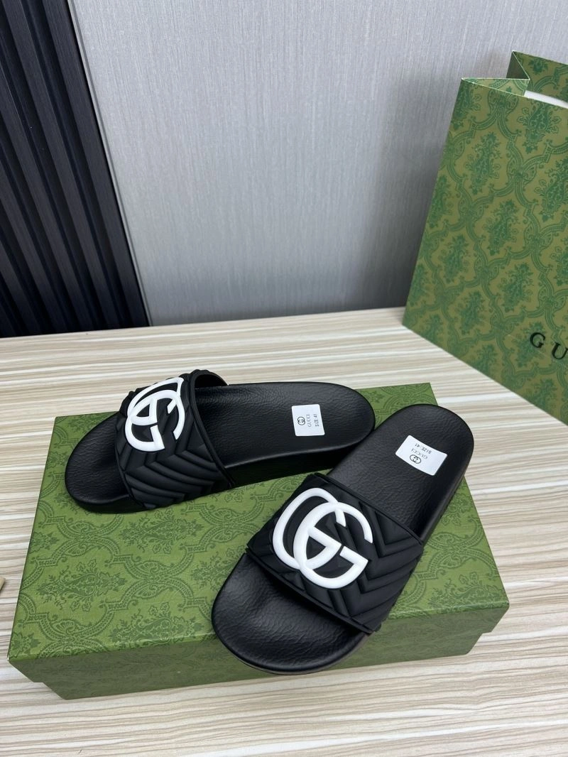 Gxccx Slippers Sleek 167092