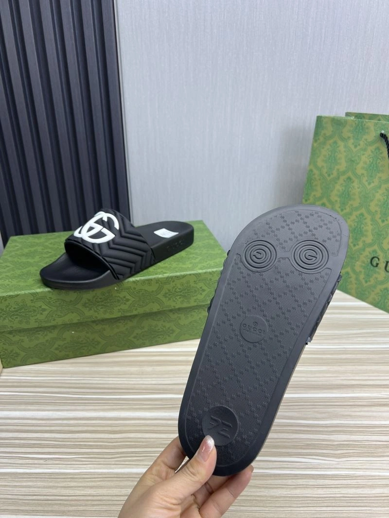 Gxccx Slippers Sleek 167092