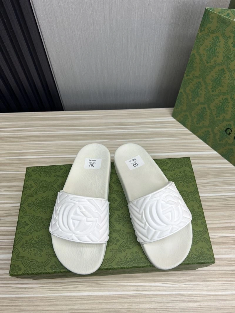 Trendy Gxccx Slippers 167075
