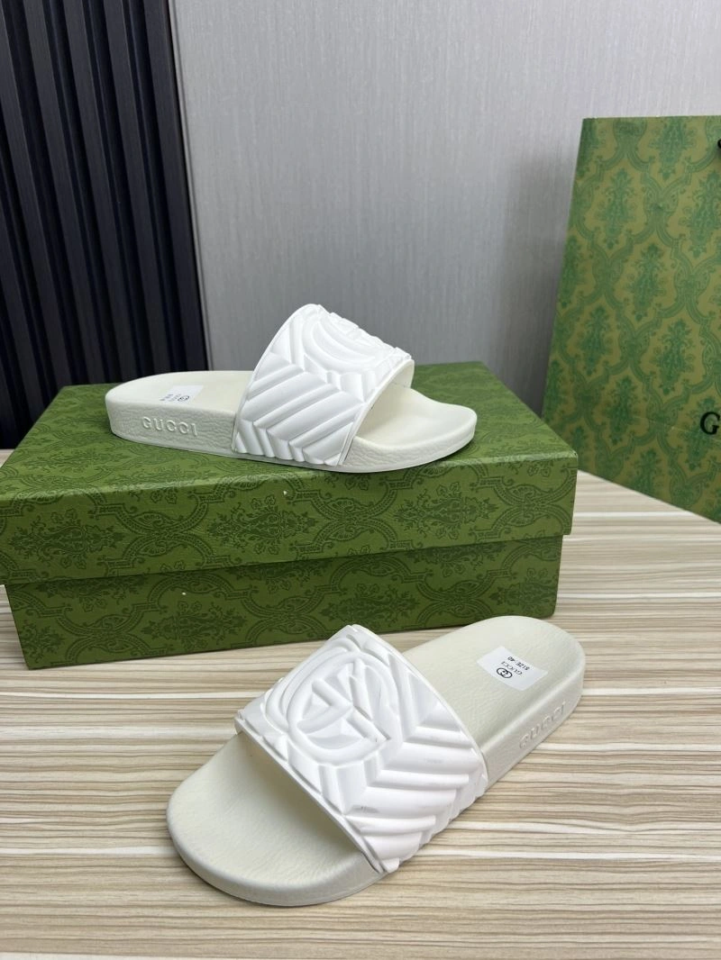 Trendy Gxccx Slippers 167075