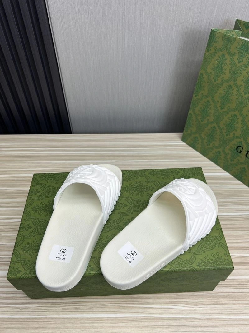 Trendy Gxccx Slippers 167075