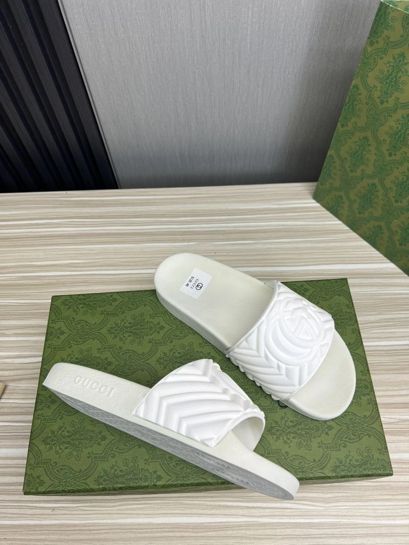 Trendy Gxccx Slippers 167075