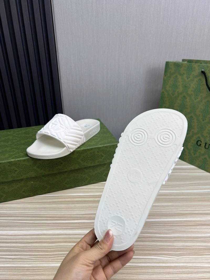 Trendy Gxccx Slippers 167075