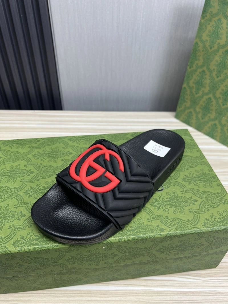 Comfortable Gxccx Slippers 167063