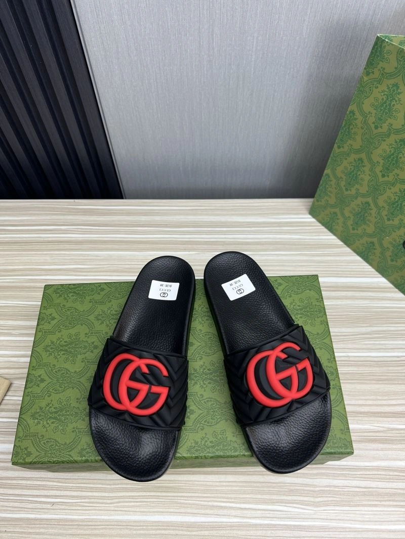 Comfortable Gxccx Slippers 167063