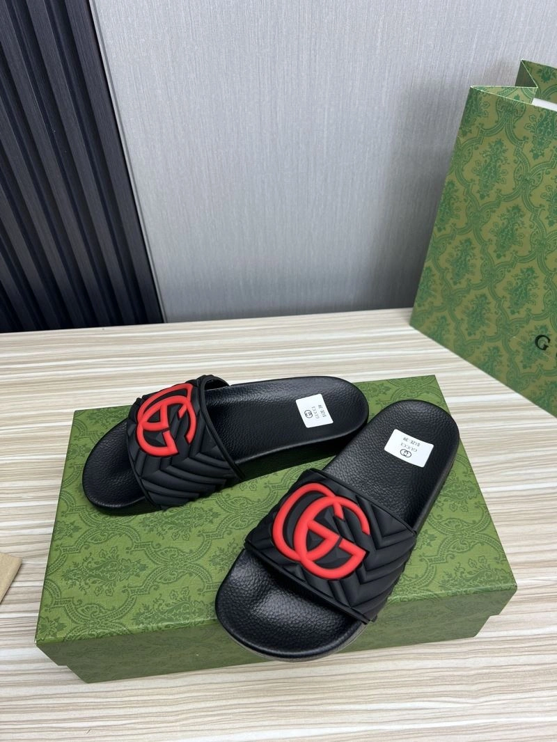 Comfortable Gxccx Slippers 167063