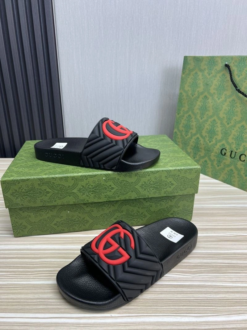 Comfortable Gxccx Slippers 167063